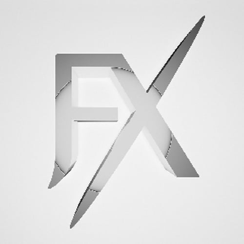 Pro-FX