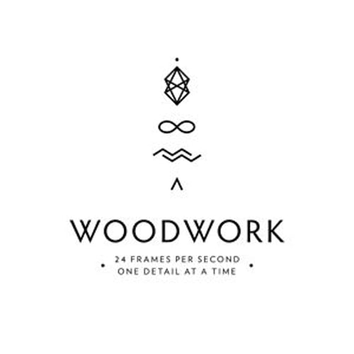 Woodwork
