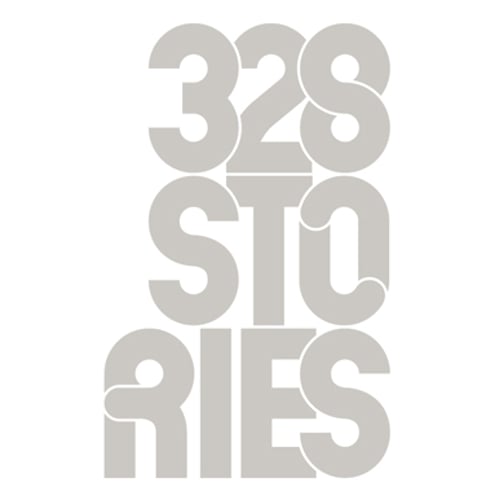 328 Stories