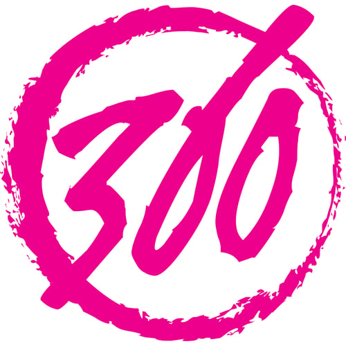 Threesixty Entertainment