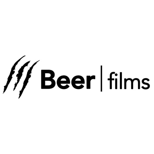 Beer Films