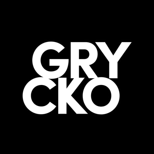 Grycko Films