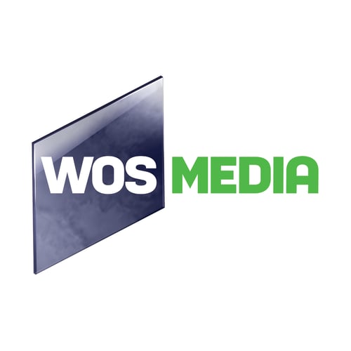 Wos Media