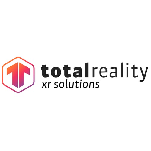 Total Reality