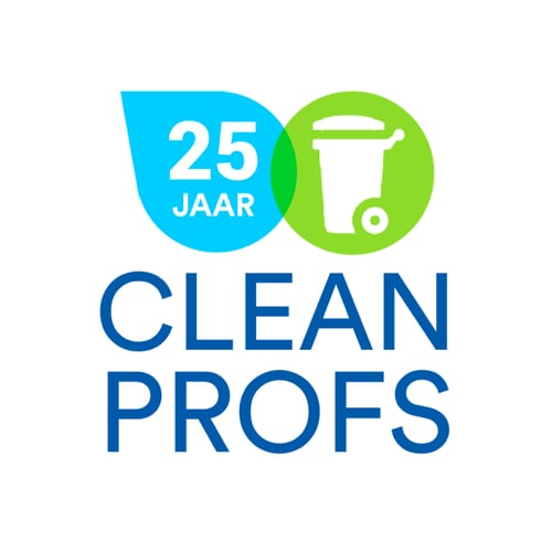 Cleanprofs B.v.