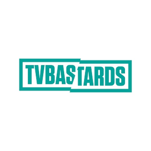 Tv Bastards