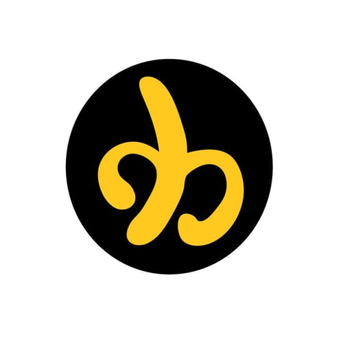 De Bananenrepubliek Bv