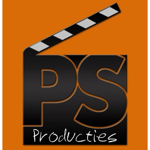 Psproducties
