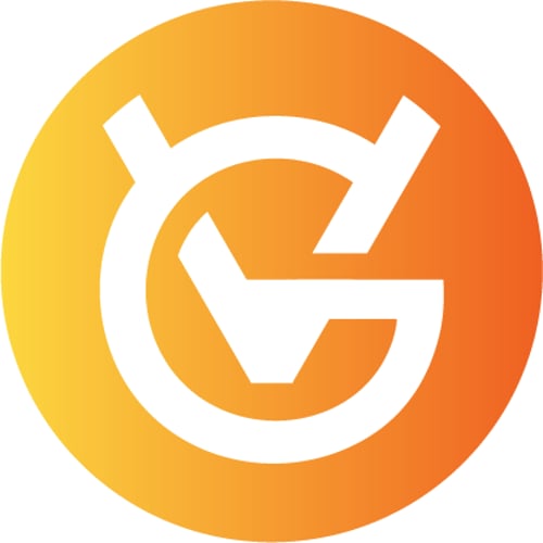 GoViral