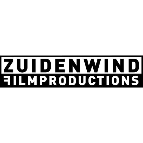 Zuidenwind Filmprodukties