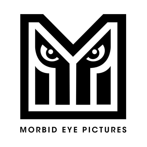 Morbid Eye Pictures Bv