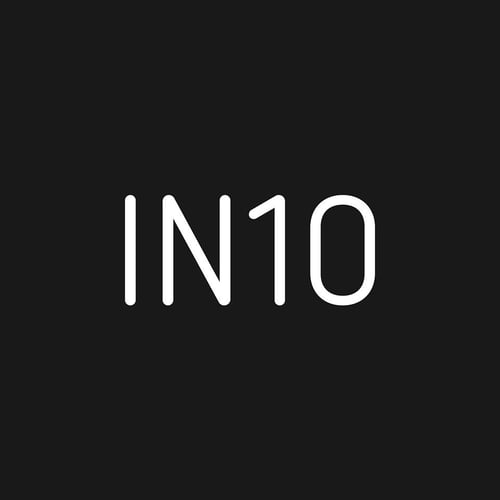 IN10