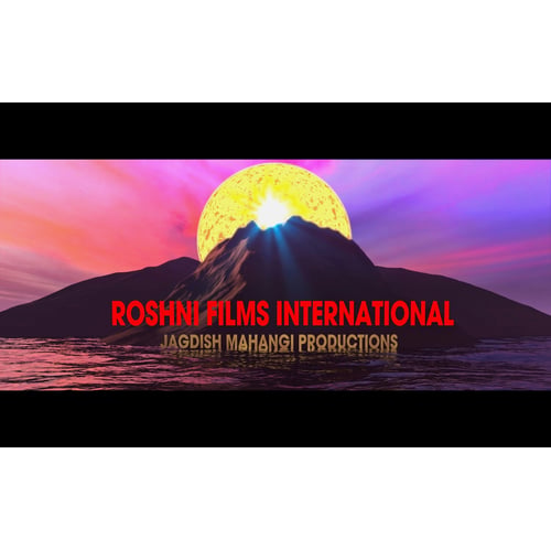 Roshni Films International