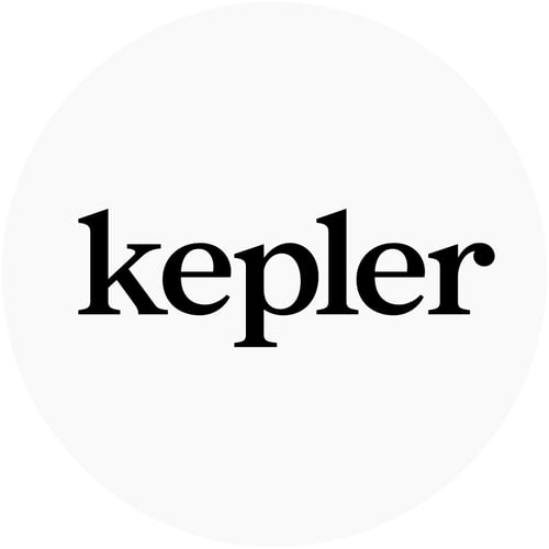 Keplerfilm