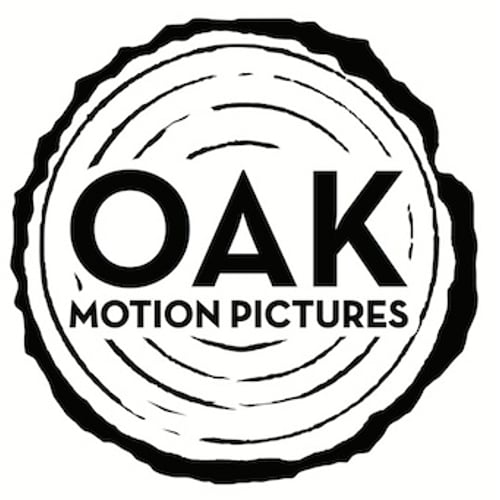 Oak Motion Pictures