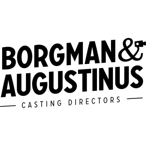 Borgman & Augustinus
