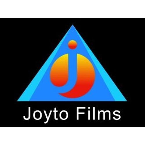 Joyto Actions Films Ltd
