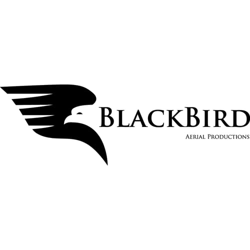 Blackbird Aerial Productions Bv