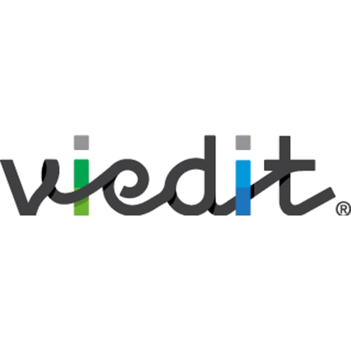 Viedit.com B.v.