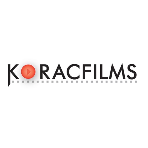 Koracfilms