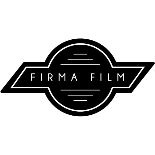 Firma Film