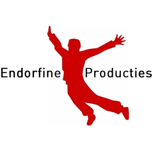 Endorfine