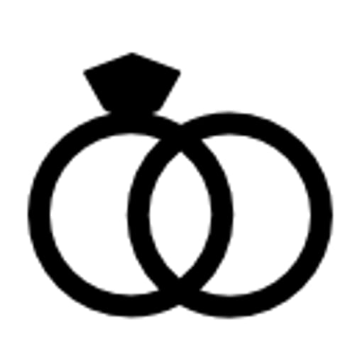Froan Studios