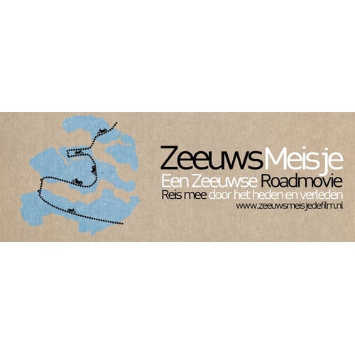 Zeeuws Meisje