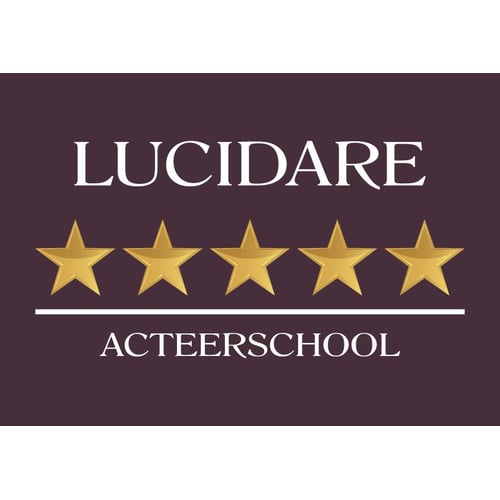 Lucidare Acteerschool