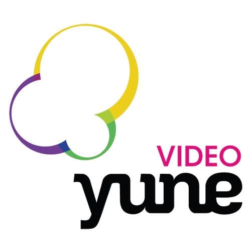 Yune Video