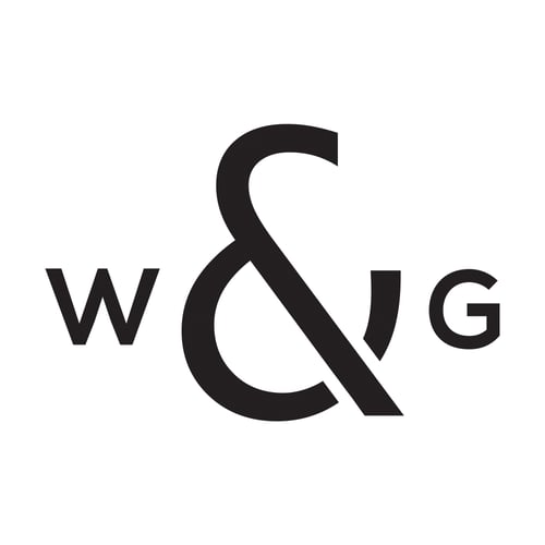 Whalebone & Greenstone