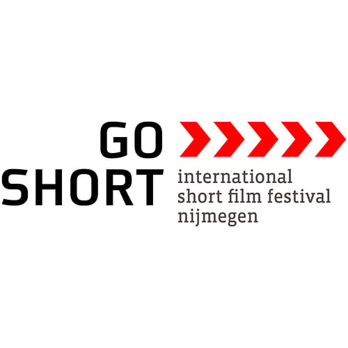 Go Short - International Short Film Festival Nijmegen