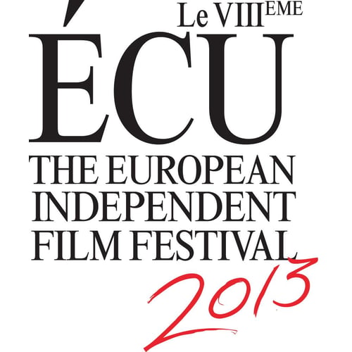 The European Independent Film Festival