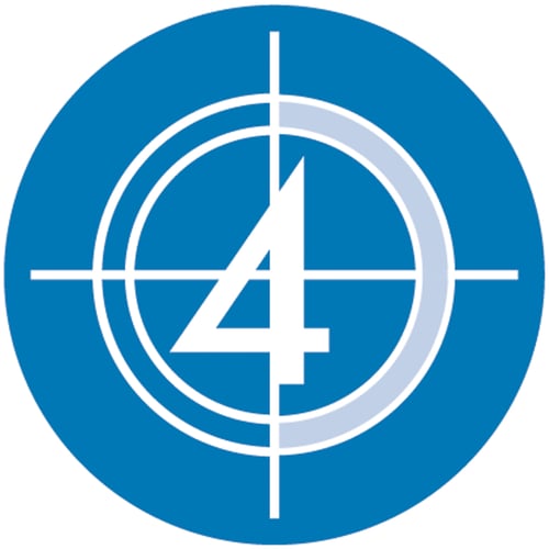4d-Filmvisions