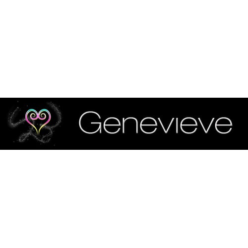 Genevieve Productions
