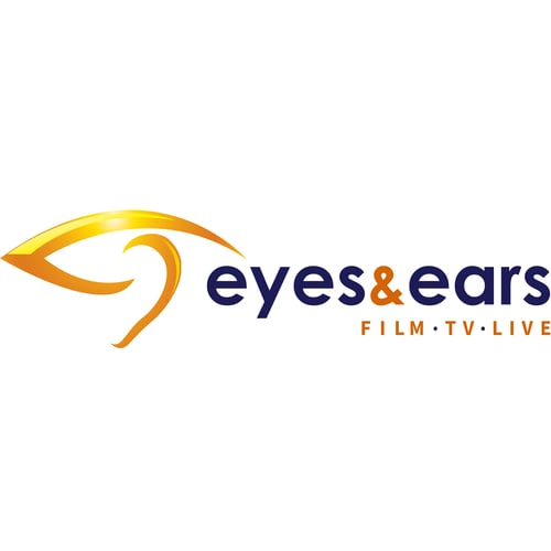 Eyes & Ears Film - Tv - Live