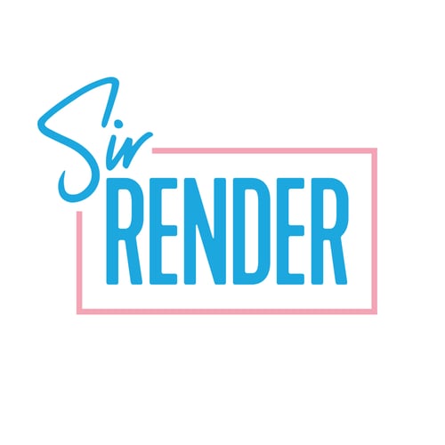Sir Render