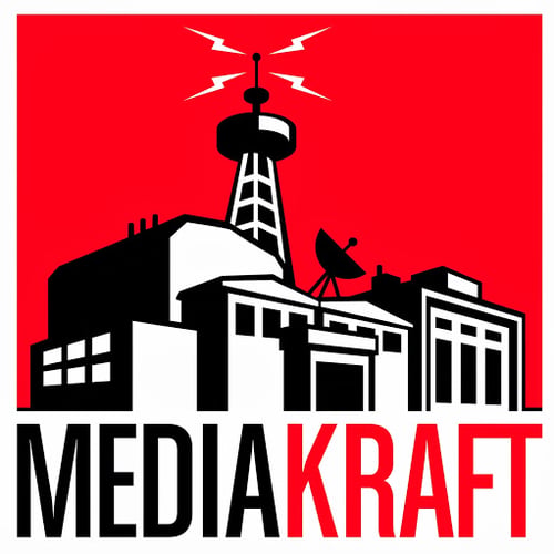 Mediakraft