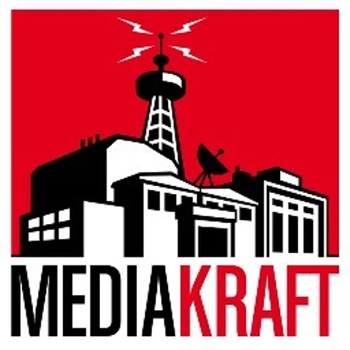 Mediakraft