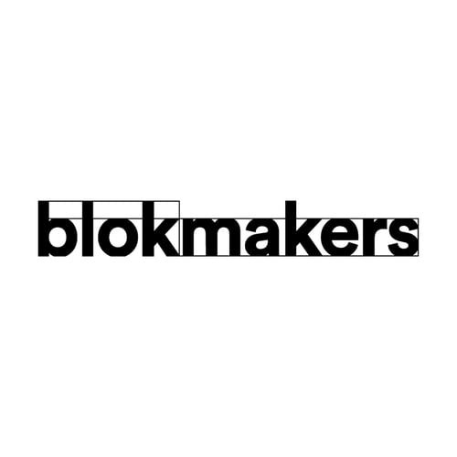 Blokmakers