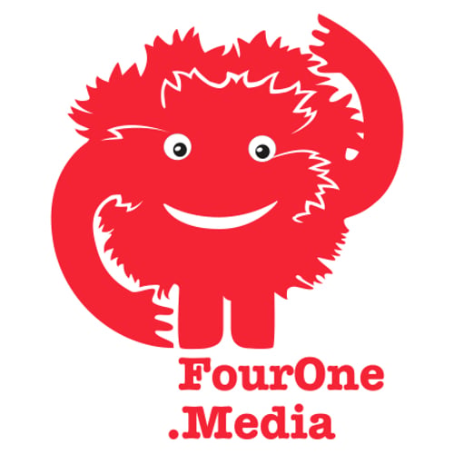 Fourone.media