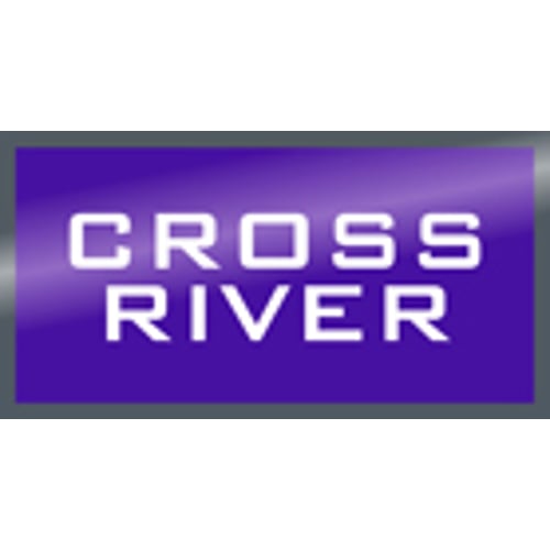 Cross River Media