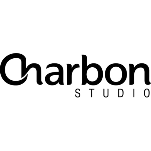 Charbon-Studio