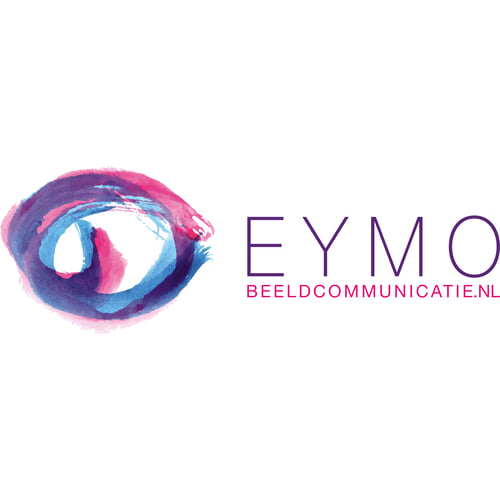 Eymo Beeldcommunicatie