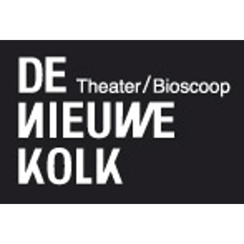 Bioscoop De Nieuwe Kolk