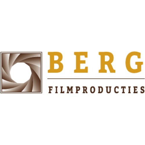 Berg Filmproducties