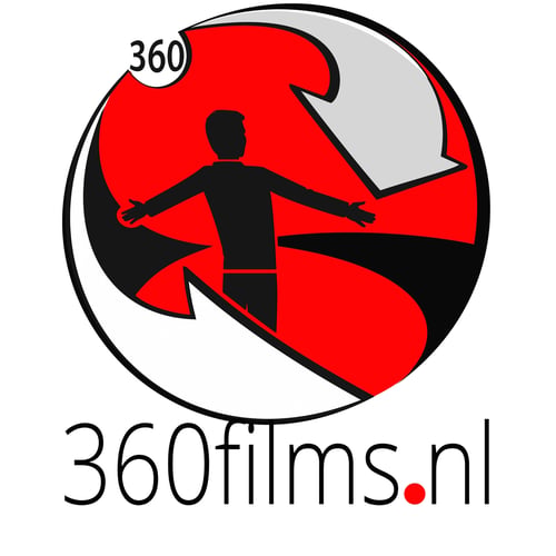 360films