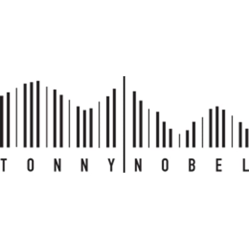 Tonny Nobel