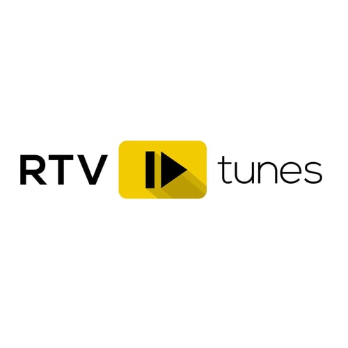 Rtv Tunes