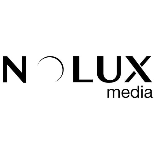 Nolux Media